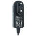 Încărcător pentru aspiratoarele Kärcher VC 6 Cordless / VC 7 Cordless, 30V / 0,6A