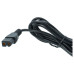 Încărcător pentru aspiratoarele Kärcher VC 6 Cordless / VC 7 Cordless, 30V / 0,6A