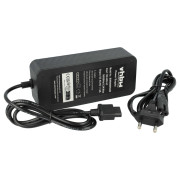 Încărcător pentru scutere electrice Niu KQi1 / KQi2 / KQi3, 53.5V / 2A