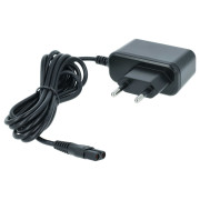 Încărcător pentru aspiratoarele Bissell, 1616692, 5.2W, 17.4V, 0.3A