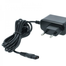 Încărcător pentru aspiratoarele Bissell, 1616692, 5.2W, 17.4V, 0.3A
