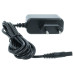 Încărcător pentru aspiratoarele Bissell, 1616692, 5.2W, 17.4V, 0.3A