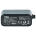 Încărcător pentru aspiratoarele Bissell, 1616692, 5.2W, 17.4V, 0.3A