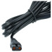Încărcător pentru aspiratoarele Bissell, 1616692, 5.2W, 17.4V, 0.3A
