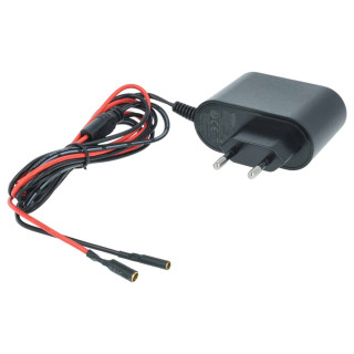 Sursa de alimentare pentru Kerbl, 371016, 13.8V, 0.8A