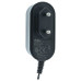 Sursa de alimentare pentru Kerbl, 371016, 13.8V, 0.8A