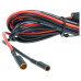 Sursa de alimentare pentru Kerbl, 371016, 13.8V, 0.8A