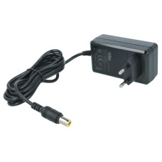 Încărcător pentru purificatoare de aer Dyson Pure Cool BP01 / DP04 / TP04, 20 V, 2.5 A Încărcător pentru purificatoare de aer Dyson Pure Cool BP01 / DP04 / TP04, 20 V, 2.5 A