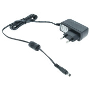 Încărcător pentru Line 6 V70 / Schwinn Elliptical 101, 4.5W, 9V, 0.5A