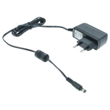 Încărcător pentru Line 6 V70 / Schwinn Elliptical 101, 4.5W, 9V, 0.5A Încărcător pentru Line 6 V70 / Schwinn Elliptical 101, 4.5W, 9V, 0.5A