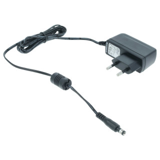 Încărcător pentru Line 6 V70 / Schwinn Elliptical 101, 4.5W, 9V, 0.5A Încărcător pentru Line 6 V70 / Schwinn Elliptical 101, 4.5W, 9V, 0.5A