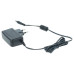 Încărcător pentru Line 6 V70 / Schwinn Elliptical 101, 4.5W, 9V, 0.5A Încărcător pentru Line 6 V70 / Schwinn Elliptical 101, 4.5W, 9V, 0.5A