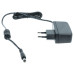 Încărcător pentru Line 6 V70 / Schwinn Elliptical 101, 4.5W, 9V, 0.5A Încărcător pentru Line 6 V70 / Schwinn Elliptical 101, 4.5W, 9V, 0.5A