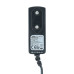 Încărcător pentru Line 6 V70 / Schwinn Elliptical 101, 4.5W, 9V, 0.5A Încărcător pentru Line 6 V70 / Schwinn Elliptical 101, 4.5W, 9V, 0.5A