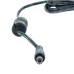 Încărcător pentru Line 6 V70 / Schwinn Elliptical 101, 4.5W, 9V, 0.5A Încărcător pentru Line 6 V70 / Schwinn Elliptical 101, 4.5W, 9V, 0.5A