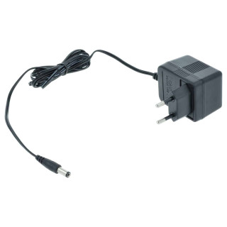 Încărcător pentru Electro-Harmonix Analogizer / Bass Blogger / Epitoma, 1.92W, 9.6V, 0.2A