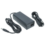 Încărcător pentru scutere electrice Peloton Gen 1 / Gen 2 / Gen 3, 12V / 4.17A