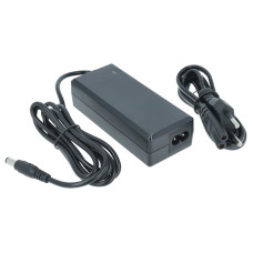 Încărcător pentru scutere electrice Peloton Gen 1 / Gen 2 / Gen 3, 12V / 4.17A