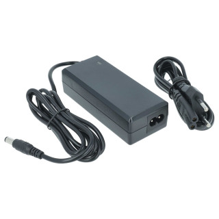 Încărcător pentru scutere electrice Peloton Gen 1 / Gen 2 / Gen 3, 12V / 4.17A