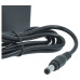 Încărcător pentru scutere electrice Peloton Gen 1 / Gen 2 / Gen 3, 12V / 4.17A