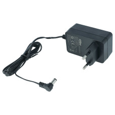 Adaptor de alimentare pentru rutere Cisco AA25480L, 18.24W / 48V / 0.38A Adaptor de alimentare pentru rutere Cisco AA25480L, 18.24W / 48V / 0.38A