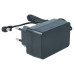 Adaptor de alimentare pentru rutere Cisco AA25480L, 18.24W / 48V / 0.38A