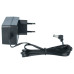 Adaptor de alimentare pentru rutere Cisco AA25480L, 18.24W / 48V / 0.38A