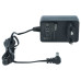 Adaptor de alimentare pentru rutere Cisco AA25480L, 18.24W / 48V / 0.38A