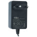 Adaptor de alimentare pentru rutere Cisco AA25480L, 18.24W / 48V / 0.38A