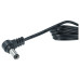 Adaptor de alimentare pentru rutere Cisco AA25480L, 18.24W / 48V / 0.38A