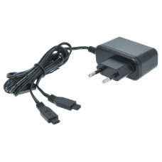 Încărcător pentru SportDog SD-425E / SD-825E, 5W, 2x5V, 0.5A Încărcător pentru SportDog SD-425E / SD-825E, 5W, 2x5V, 0.5A