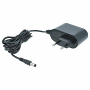 Adaptor de alimentare pentru rutere AVM Fritz Box, 16.8W / 12V / 1.4A / 5,5mm x 2,5mm Adaptor de alimentare pentru rutere AVM Fritz Box, 16.8W / 12V / 1.4A / 5,5mm x 2,5mm