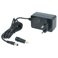 Sursa de alimentare pentru boxele JBL Horizon, 28.6W, 13V, 2.2A