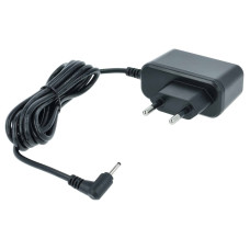 Încărcător pentru Siemens Gigaset CL750 / L410 / L470, 0.6W, 4V, 0.15A