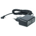Încărcător pentru Siemens Gigaset CL750 / L410 / L470, 0.6W, 4V, 0.15A