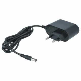Încărcător pentru dispozitive de alarmă Eufy HomeBase S280 / S380, 24W, 12V, 2A
