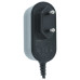 Încărcător pentru dispozitive de alarmă Eufy HomeBase S280 / S380, 24W, 12V, 2A
