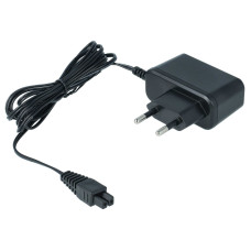 Încărcător pentru foarfece electrice Gardena ClassicCut, 5V / 1A Încărcător pentru foarfece electrice Gardena ClassicCut, 5V / 1A
