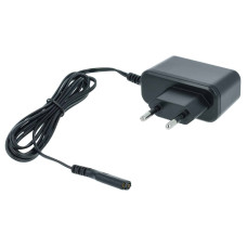 Încărcător pentru aspiratoarele Leifheit Aquanta / Nemo, 5V, 1A