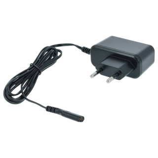 Încărcător pentru aspiratoarele Leifheit Aquanta / Nemo, 5V, 1A