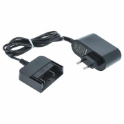 Încărcător pentru baterii Kärcher, Li-Ion, 18V