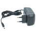 Încărcător pentru Dogtra eFence 3500, 12W, 24V, 0.5A