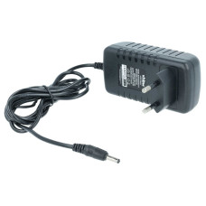Încărcător pentru Dogtra eFence 3500, 12W, 24V, 0.5A Încărcător pentru Dogtra eFence 3500, 12W, 24V, 0.5A