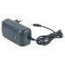 Încărcător pentru Dogtra eFence 3500, 12W, 24V, 0.5A