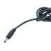 Încărcător pentru Dogtra eFence 3500, 12W, 24V, 0.5A