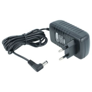 Încărcător pentru purificatoare de aer Venta AP730 / AP735 / AH510, 25V, 0.5A