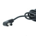 Încărcător pentru purificatoare de aer Venta AP730 / AP735 / AH510, 25V, 0.5A