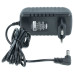 Încărcător pentru purificatoare de aer Venta AP730 / AP735 / AH510, 25V, 0.5A
