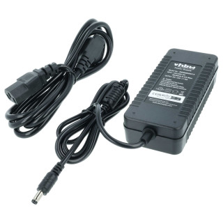 Sursa de alimentare pentru Wahoo Kickr Core / Kickr Rollr / Kickr Snap, 60W, 12V, 5A