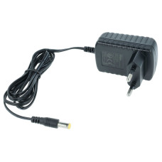 Incarcător pentru imprimante Gryphon GD44X0 / GFS44XX / QW21XX, 15W / 5V / 3A